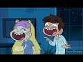Cartoon Network CEE Long Music Promo 2 TheCartoonMan12 Style UPDATED