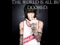 Eatmewhileimhot! - Mushroom, Lyrics. 