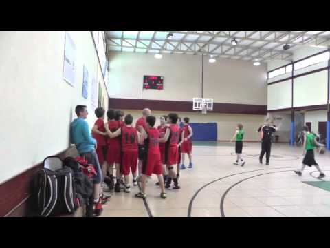 Canasta medio campo: Albor shoes horta godella