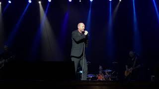 Tu sei bella - Biagio Antonacci : Mosca