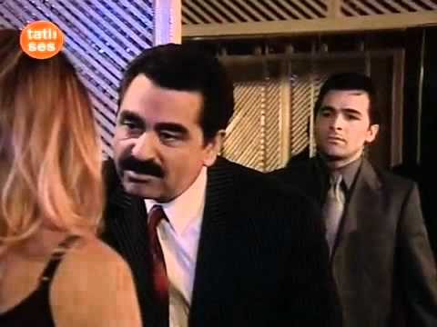 Video thumbnail for Ağlıyorum Kahrımdan