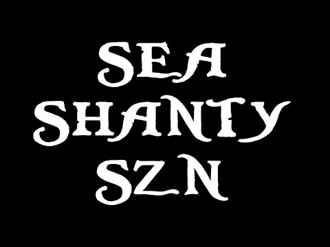 "NEVER STOP" (AWAKENING) Dead Feeko ft. Razsick x MÆYØ