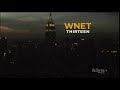 WCTE Todd Squared Productions Latino Public Broadcasting WNET Thirteen PBS Arts 2017