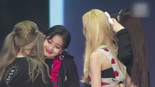 [分享] THE STORY BEGINS｜台灣ONCE 應援紀實