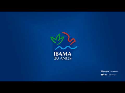 3° Webinar: Uso de RPAS no diagnóstico e monitoramento ambiental - IBAMA 3° Webinar: Uso de RPAS no diagnóstico e monitoramento ambiental - IBAMA