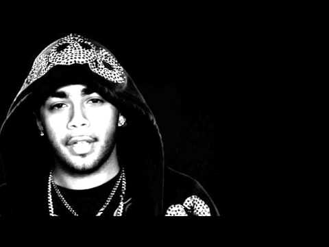 люблю тебя by VK feat Zolotoy