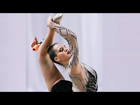 Karine WALTER | Clubs 2018 Music (HD)