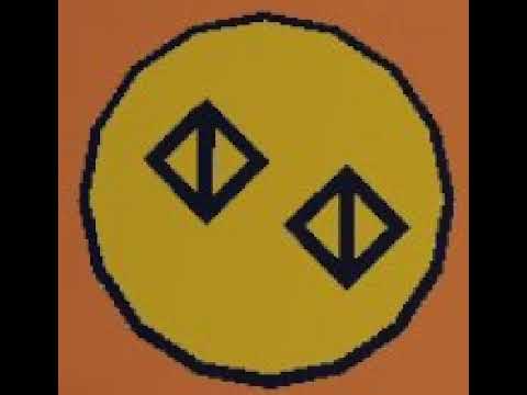 MYTHOS g̴͈͉̍i̸̙̋͝ḷ̴̪͐̃d̷̲̀̈e̸͖͕̅͘d̶̫̕ ̵͉̓͜i̵̾̓ͅn̸͖͛̎k̸͚̓ (unofficial) chucks shop