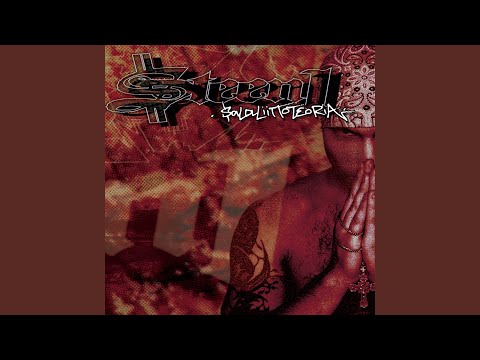 Veri vetää itään (feat. Petos, Pikkupiru, Notkea Rotta & Rohtori Laine)