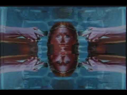 Video Glitch Synth ep.57 "$i$ter$ of death" horror, glitch, witch, eurorack, 1010music blackbox