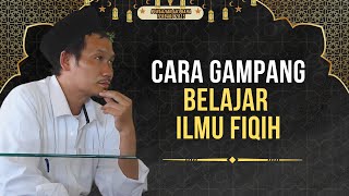 Download lagu Cara Gampang Belajar Ilmu Fiqih | Ngaji Gus Baha mp3 Download lagu Cara Gampang Belajar Ilmu Fiqih | Ngaji Gus Baha mp3
