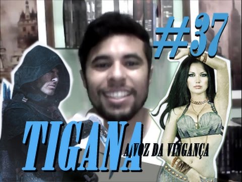 video thumnail
