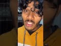 Boys Long Hair Sort Sorts Viral Whatsappstatusvideo Funny Funnyvideo Funnymoments
