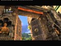 Uncharted 2: Among Thieves - Walkthrough Guide - Chapter 7