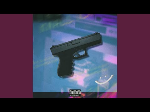 Irgendwann knall ich mich ab (Spaß)