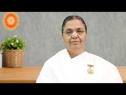 Daily Tamil Murli - 18 May  2021 | தமிழ் முரளி | 18 May  2021 | BK Muthumani Sister Chennai