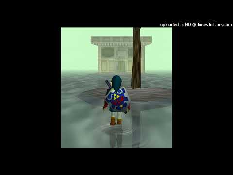 sample, barretta, lil baby type beat - ydk