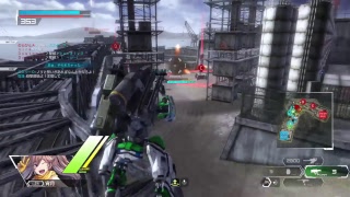 声無し垂れ流し #PS4BB