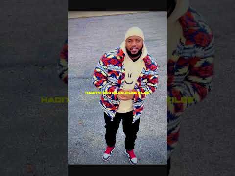 (Izzo Bizness Feat G Nako - Kubaya (Lyric Video)