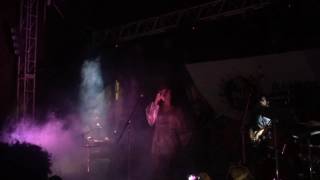 Céu - Amor Pixelado
