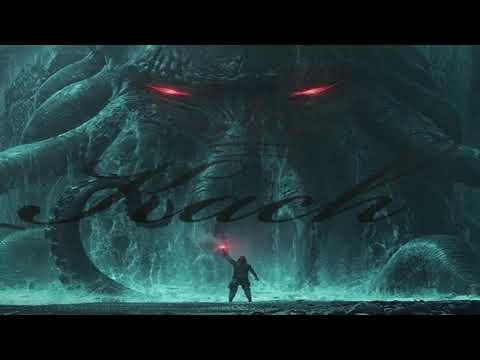 Rauschhaus & Mel7em   Scarab