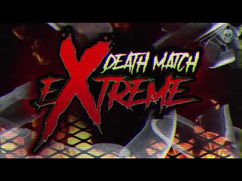 Salask's Datapad - Deathmatch Extreme