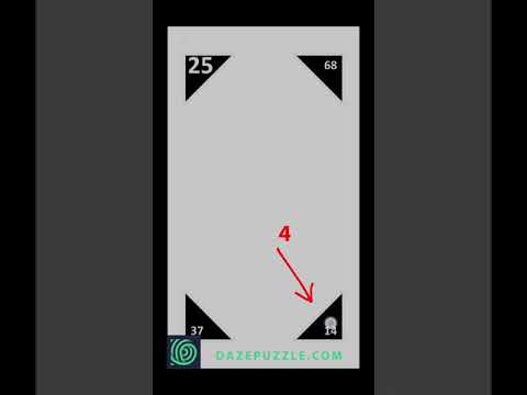 black level 25 black level 25