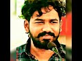 Humanity Respect Humanity Whatsapp Status Tamil Humanity