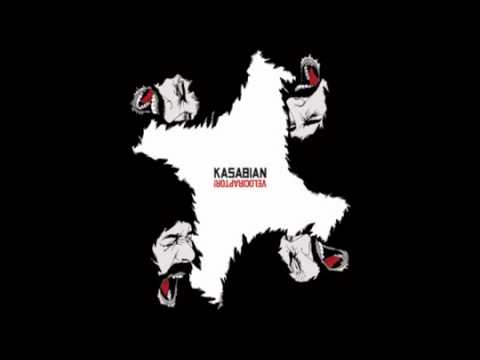 download lagu mp3 mp4 Kasabian Man Of Simple Pleasures Mp3, download lagu Kasabian Man Of Simple Pleasures Mp3 gratis, unduh video klip Kasabian Man Of Simple Pleasures Mp3