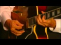 Lee Ritenour At Jamz"A Little Bumpin"