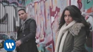 TAL - Le Sens de la Vie feat. L&#39;ALGERINO (Clip Officiel)