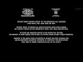 Closing To Ice Age Dawn Of The Dinosaurs 2009 DVD