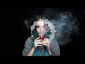 Akon Lonely Devv Tyler Remix Tech House