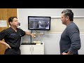 Avoid Spinal Fusions With Ultrasonic Spine Surgery Dr Jeffrey Cantor