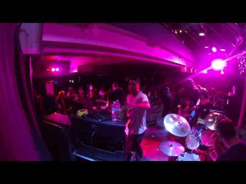 download lagu mp3 mp4 Absinth3 Tired, download mp3 Absinth3 Tired free download, download mp3 Absinth3 Tired