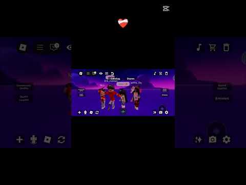 ✨🙊@Sorina-i1q @nicoo_bilan.15 @24k_cf_vtm