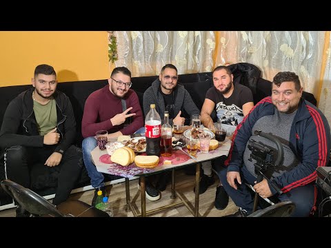 New Niki & Enveri Style i Bobi Orginalniq - 2021 Talava (Cover)