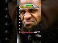The BEST Lebron James Songs