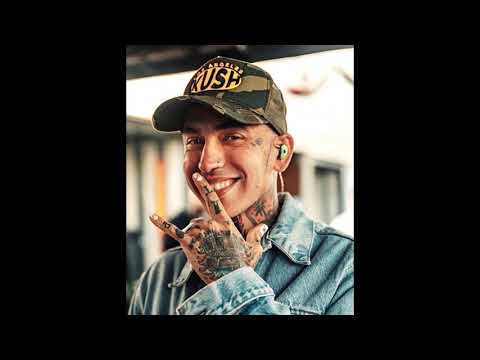 (FREE)Blackbear x Iann Dior Type Beat (Ft. Trevor Daniel) - "Pretty Girls" / Pop x Guitar Type Beat