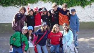 otra forma de Sentir