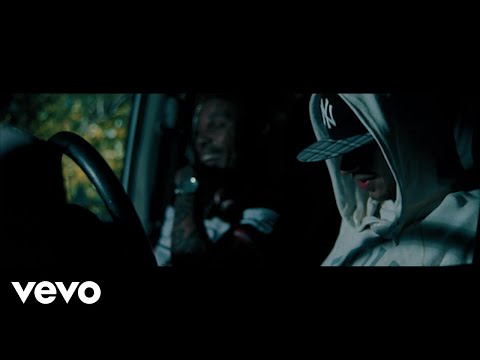 Chef Pida - Man Down ft. Devey2G