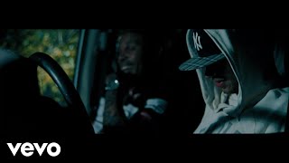 Chef Pida - Man Down ft. Devey2G