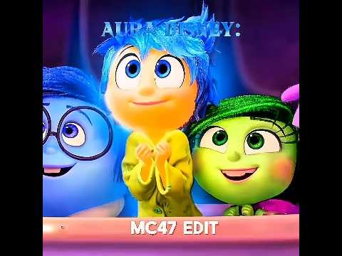 Dreamworks Aura 💀🥶🔥 #Shorts #Dreamworks #Prime #Cartoons #Edit #Capcut