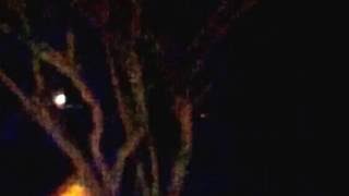 the kkk is here alabama burning gangstalking  run by  evil sheriff sam the klan cochran