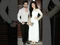 Naagin Ll Sajna Ji Hot Shivanya All Naagin Actress Couples Shorts Video Viral Youtube Trending