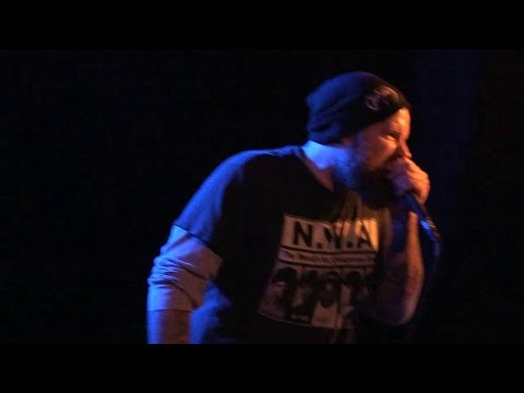 [hate5six] Pick Your Side - January 21, 2012 Video