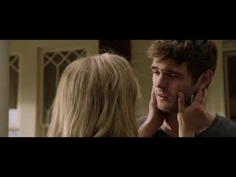 Forever my girl great moments #forevermygirl