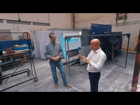 Breaking Fake News! - „Presa mincinoasă" (@TVR1)