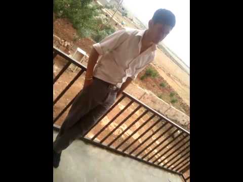 63 derdow derin darbe derdemin zore 2014