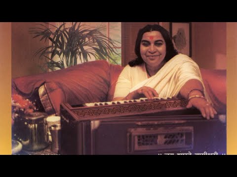 Shams Ud Doha Qwali by Nirmalights yuvashakti Group